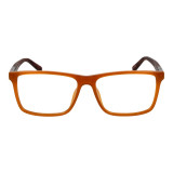 Men' Spectacle frame Timberland TB1759-H 56048