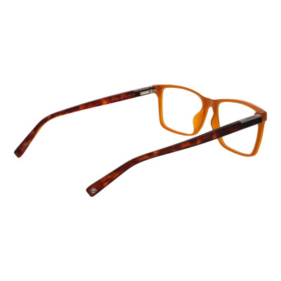 Men' Spectacle frame Timberland TB1759-H 56048