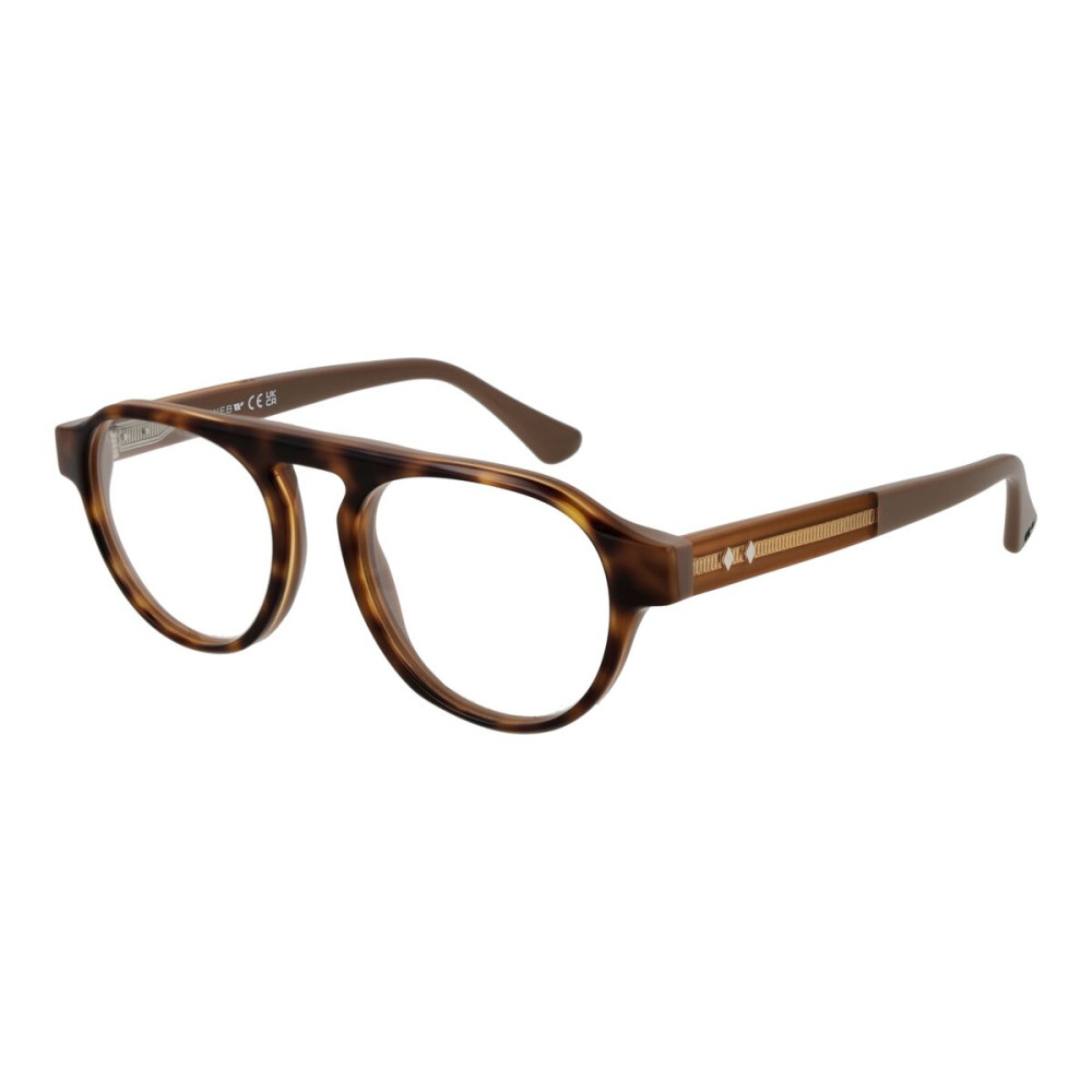 Men' Spectacle frame Web Eyewear WE5433 52052