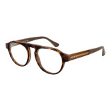 Men' Spectacle frame Web Eyewear WE5433 52052