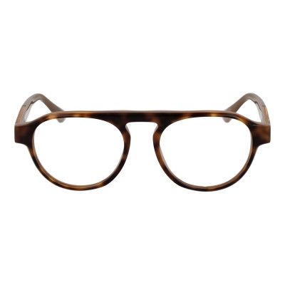 Men' Spectacle frame Web Eyewear WE5433 52052