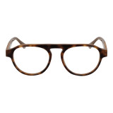 Men' Spectacle frame Web Eyewear WE5433 52052