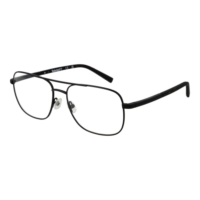 Men' Spectacle frame Timberland TB1725 57002