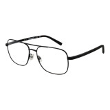 Men' Spectacle frame Timberland TB1725 57002