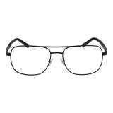 Men' Spectacle frame Timberland TB1725 57002