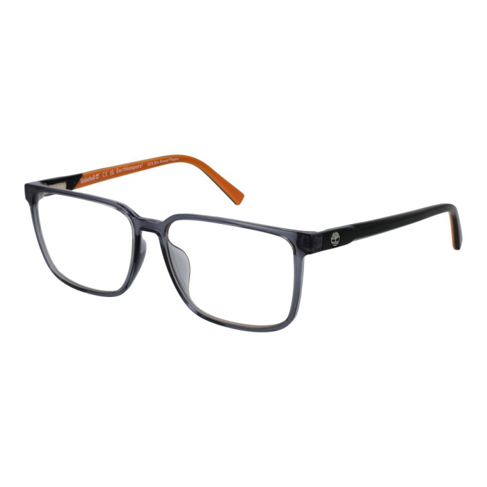 Men' Spectacle frame Timberland TB1768-H 58020