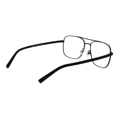 Men' Spectacle frame Timberland TB1725 57002