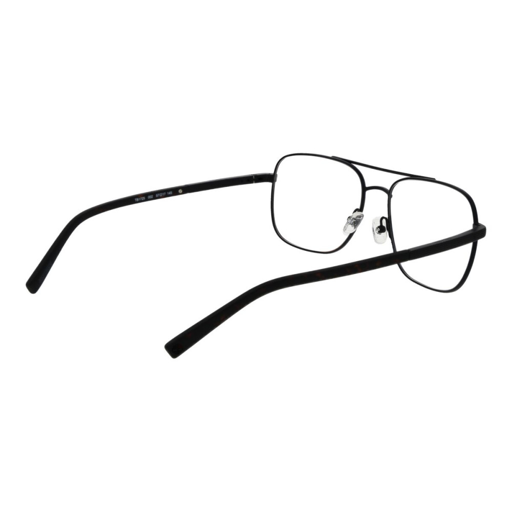 Men' Spectacle frame Timberland TB1725 57002