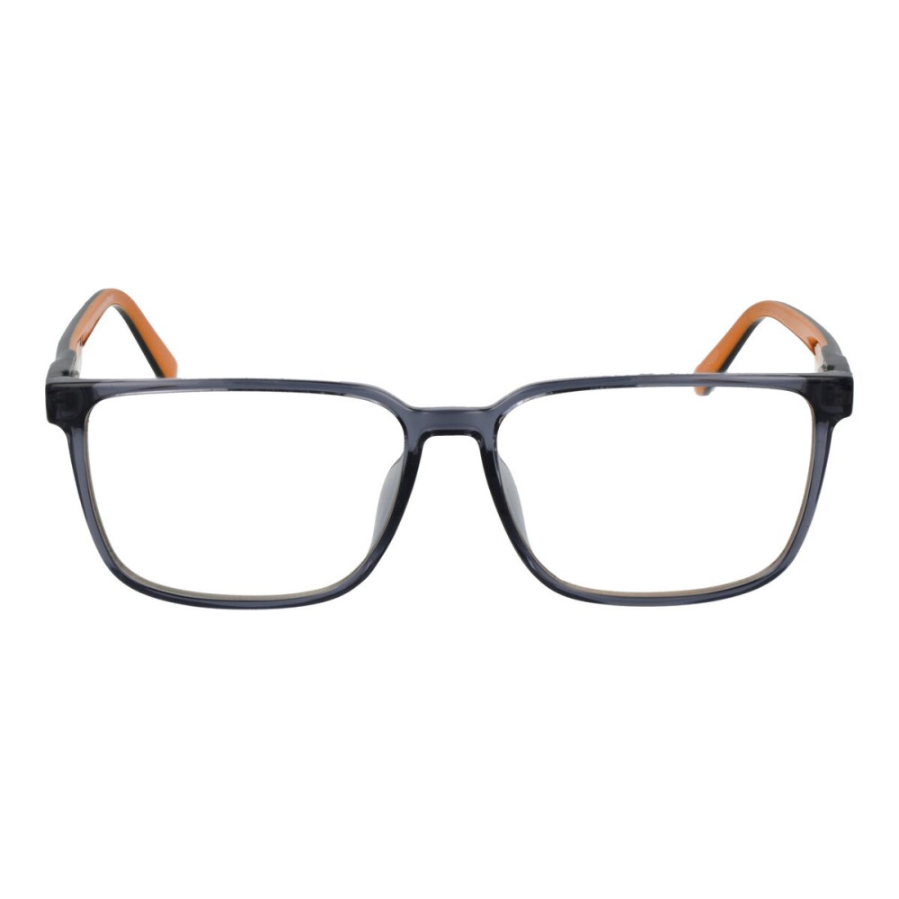 Men' Spectacle frame Timberland TB1768-H 58020