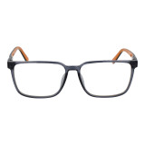 Men' Spectacle frame Timberland TB1768-H 58020
