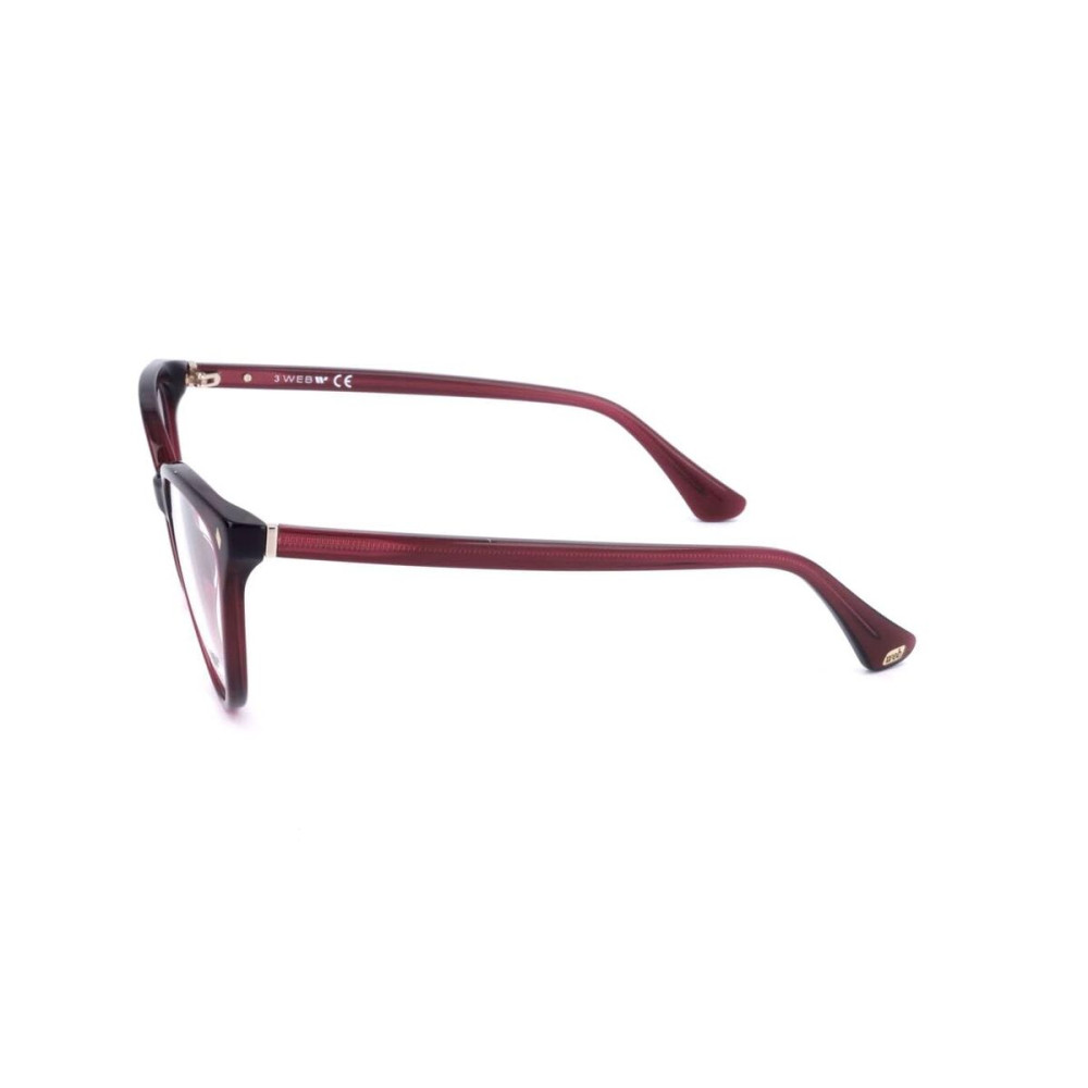 Ladies' Spectacle frame Web Eyewear WE5388 54069