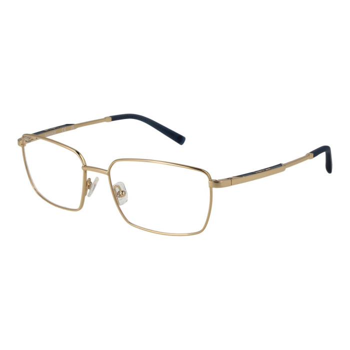 Men' Spectacle frame Timberland TB50005 57032