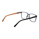 Men' Spectacle frame Timberland TB1768-H 58020