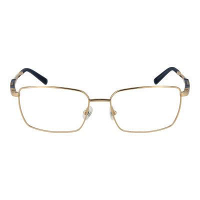 Men' Spectacle frame Timberland TB50005 57032