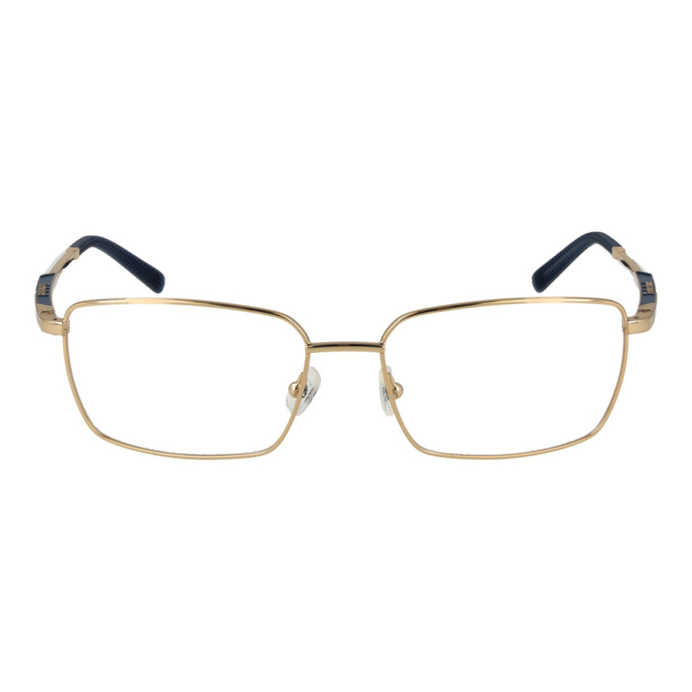 Men' Spectacle frame Timberland TB50005 57032