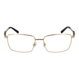 Men' Spectacle frame Timberland TB50005 57032