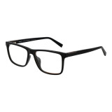Men' Spectacle frame Timberland TB1759-H 54001