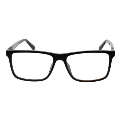Men' Spectacle frame Timberland TB1759-H 54001