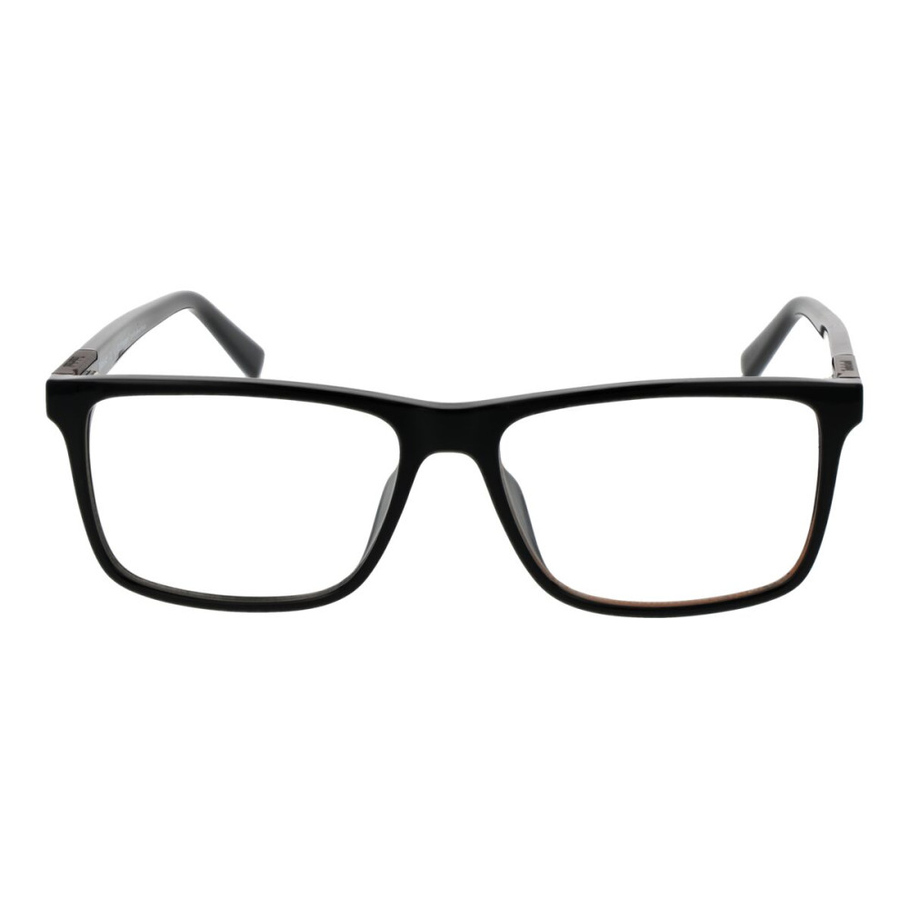 Men' Spectacle frame Timberland TB1759-H 54001