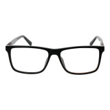 Men' Spectacle frame Timberland TB1759-H 54001