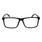 Men' Spectacle frame Timberland TB1759-H 56001