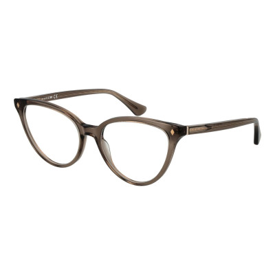 Ladies' Spectacle frame Web Eyewear WE5388 54020