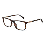 Men' Spectacle frame Timberland TB50021-H 54052