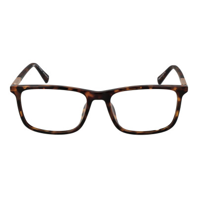 Men' Spectacle frame Timberland TB50021-H 54052