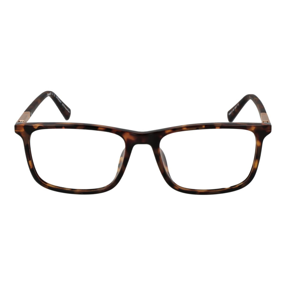 Men' Spectacle frame Timberland TB50021-H 54052