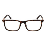 Men' Spectacle frame Timberland TB50021-H 54052