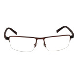 Men' Spectacle frame Timberland TB1821 58049