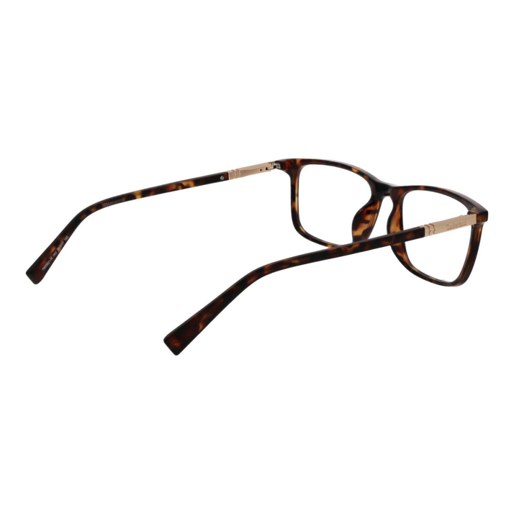 Men' Spectacle frame Timberland TB50021-H 54052