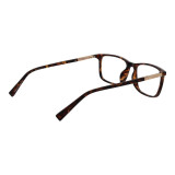 Men' Spectacle frame Timberland TB50021-H 54052