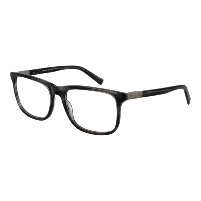 Men' Spectacle frame Timberland TB1803 57020