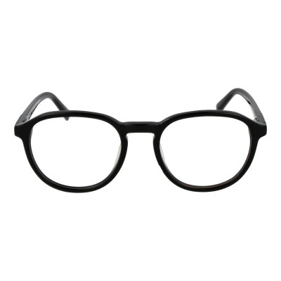 Men' Spectacle frame Timberland TB1774-H 50001