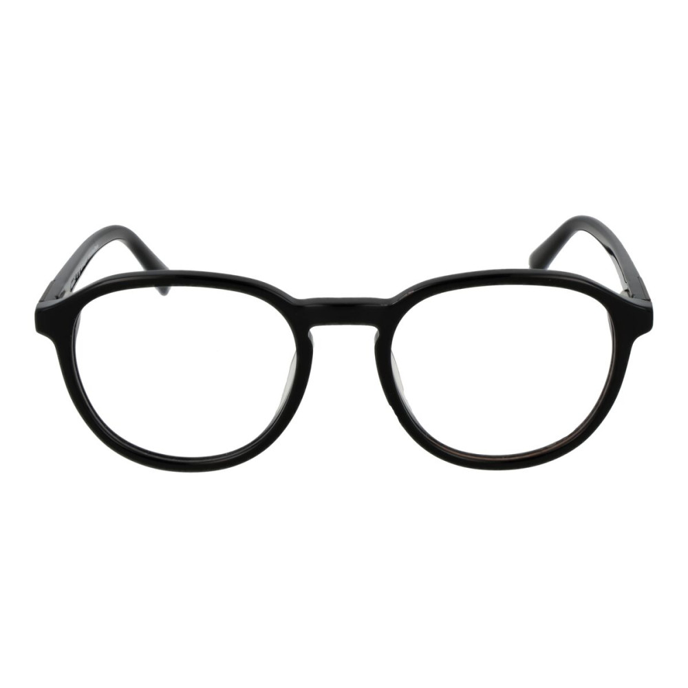 Men' Spectacle frame Timberland TB1774-H 50001