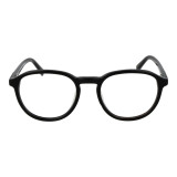 Men' Spectacle frame Timberland TB1774-H 50001