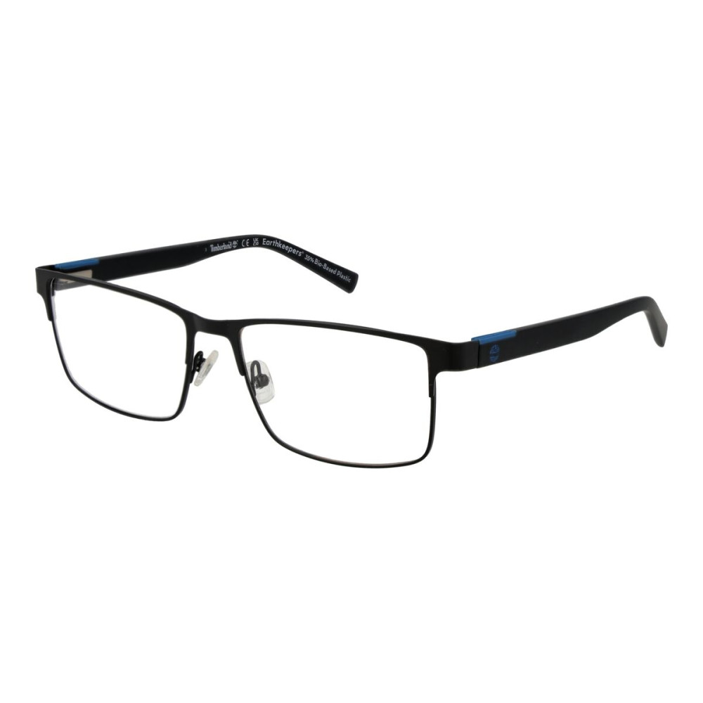 Men' Spectacle frame Timberland TB1795 58002