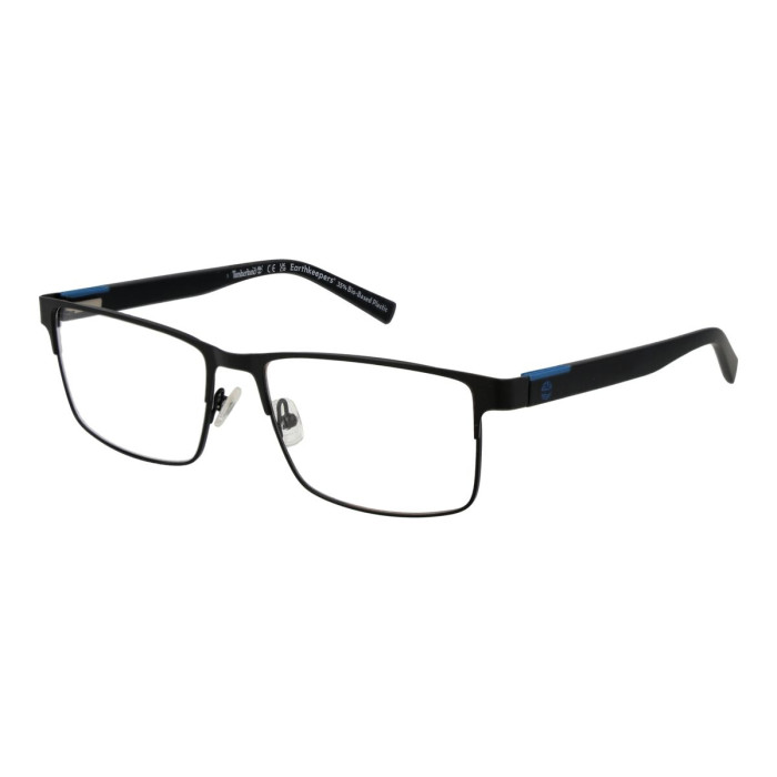 Men' Spectacle frame Timberland TB1795 58002
