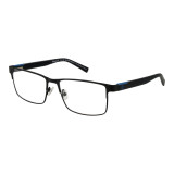 Men' Spectacle frame Timberland TB1795 58002