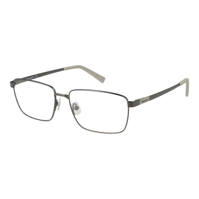 Men' Spectacle frame Timberland TB1638 58008