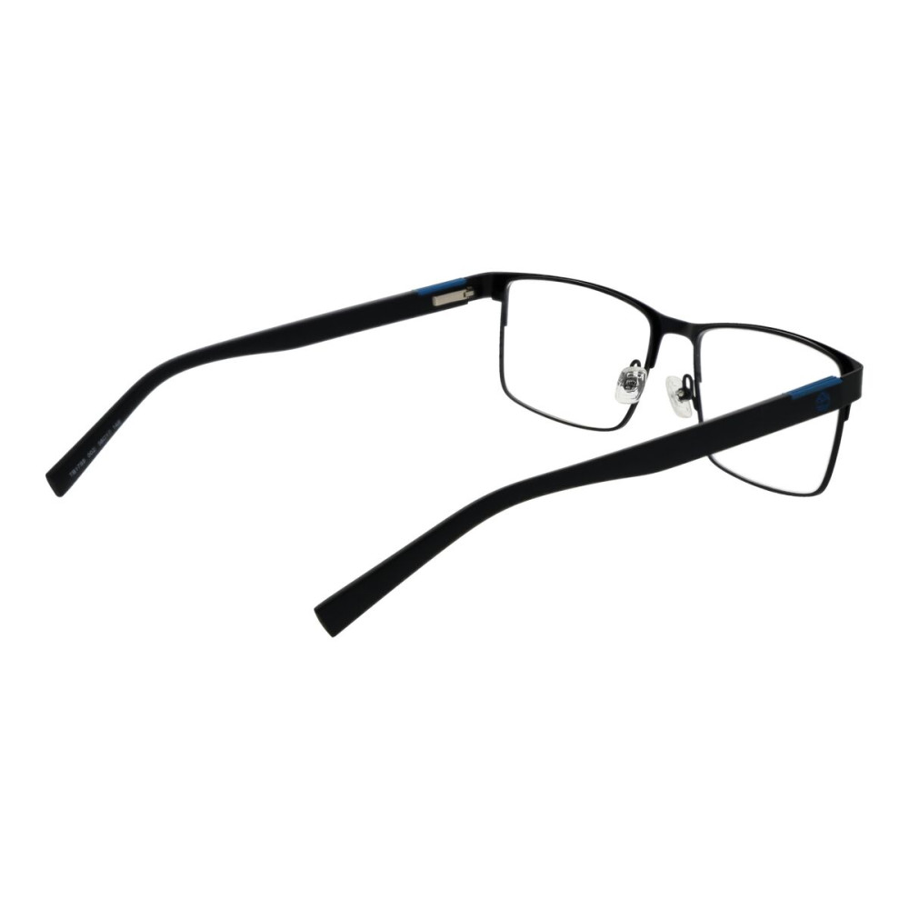 Men' Spectacle frame Timberland TB1795 58002
