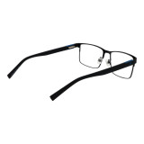 Men' Spectacle frame Timberland TB1795 58002