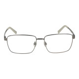 Men' Spectacle frame Timberland TB1638 58008