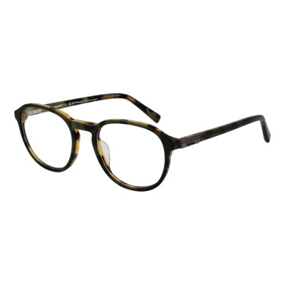 Men' Spectacle frame Timberland TB1774-H 50020