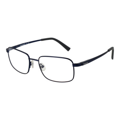 Men' Spectacle frame Timberland TB1784 54091
