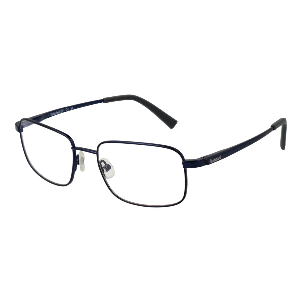 Men' Spectacle frame Timberland TB1784 54091