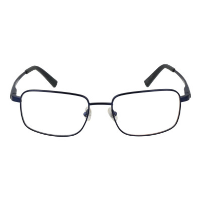 Men' Spectacle frame Timberland TB1784 54091