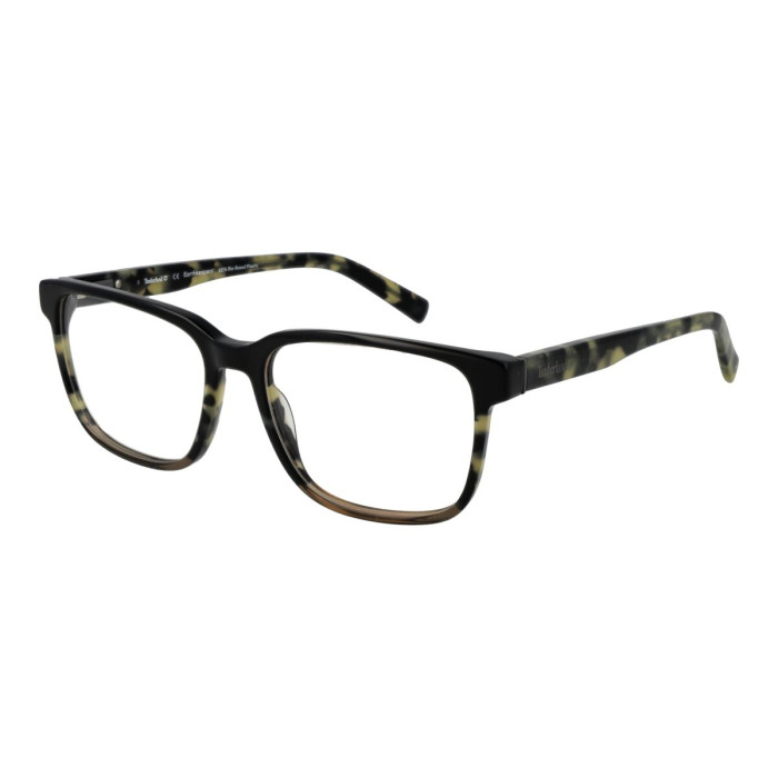 Men' Spectacle frame Timberland TB1788 55055