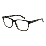 Men' Spectacle frame Timberland TB1788 55055